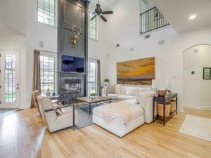 MLS #21079211 image #0