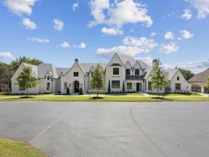 MLS #21079219 image #0