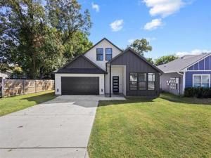 MLS #21079228 image #0