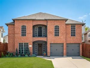 MLS #21079239 image #0