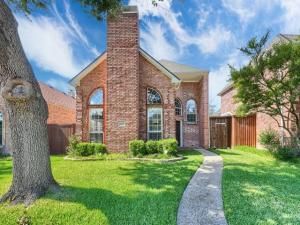 MLS #21079248 image #0