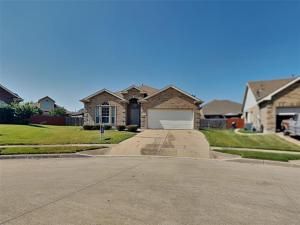 MLS #21079249 image #0