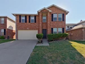 MLS #21079258 image #0