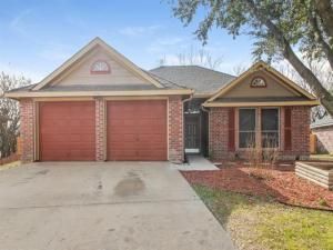 MLS #21079260 image #0