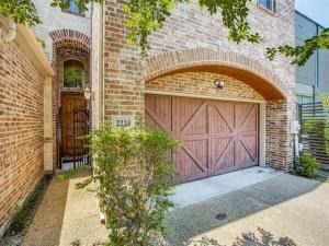 MLS #21079262 image #0