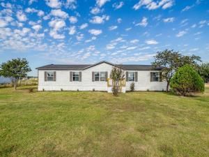 MLS #21079265 image #0