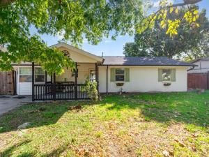 MLS #21079271 image #0