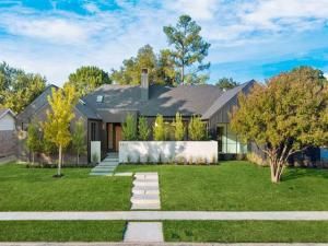 MLS #21079276 image #0