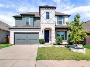 MLS #21079280 image #0