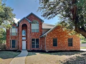 MLS #21079281 image #0