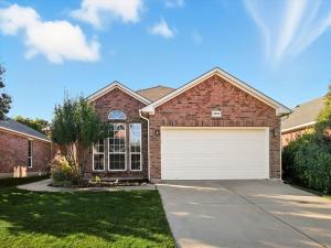 MLS #21079284 image #0