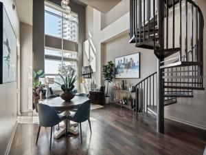 MLS #21079292 image #0