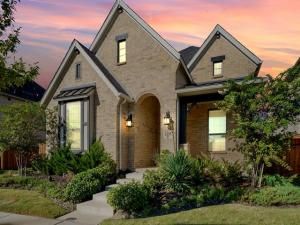 MLS #21079307 image #0