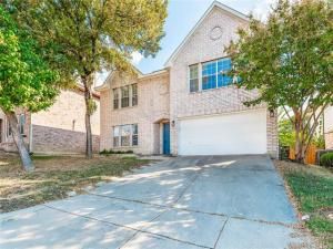 MLS #21079314 image #0