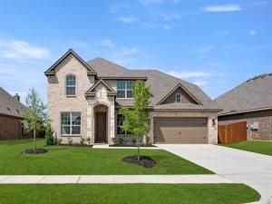 MLS #21079326 image #0