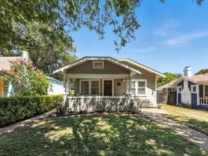 MLS #21079327 image #0