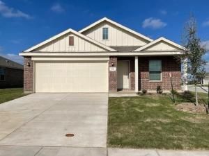 MLS #21079336 image #0