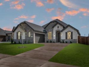 MLS #21079340 image #0