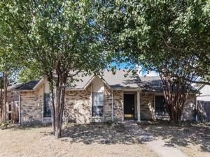 MLS #21079344 image #0