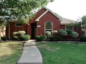 MLS #21079348 image #0