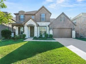 MLS #21079349 image #0