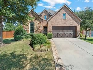 MLS #21079352 image #0