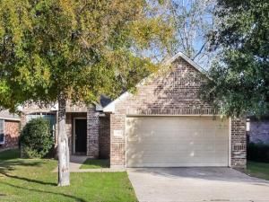 MLS #21079361 image #0