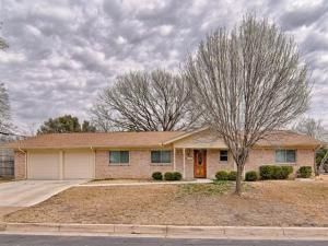 MLS #21079365 image #0