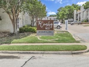 MLS #20890121 image #0