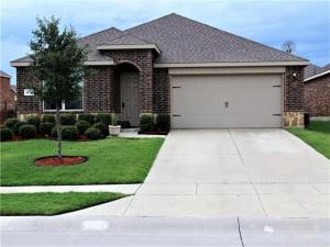 MLS #21079368 image #0