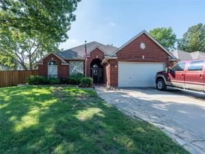 MLS #21079375 image #0