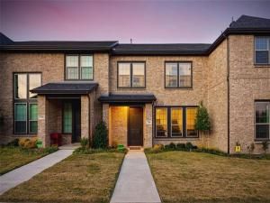 MLS #21079379 image #0