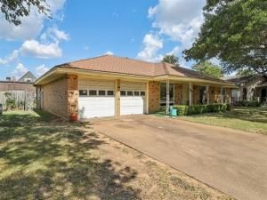 MLS #21079385 image #0