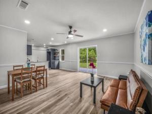 MLS #21079389 image #0