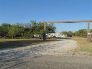 MLS #21079397 image #0