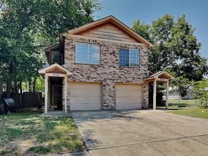 MLS #21079402 image #0