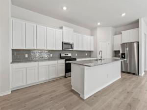 MLS #21079403 image #0