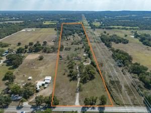 MLS #21079405 image #0