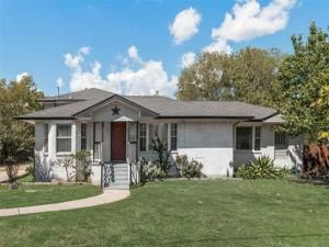 MLS #21079408 image #0