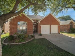 MLS #21079416 image #0