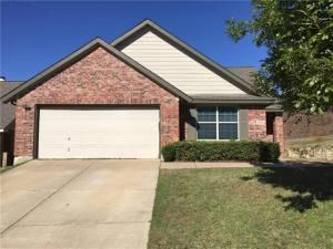 MLS #21079427 image #0