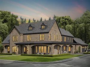 MLS #21079432 image #0