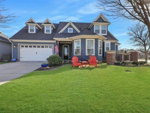 MLS #21079436 image #0