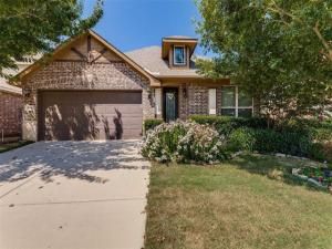 MLS #21079460 image #0