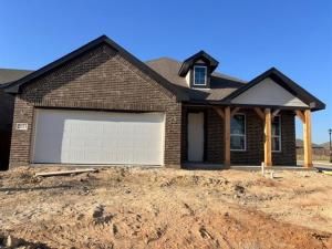 MLS #21079471 image #0