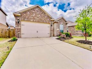 MLS #21079475 image #0