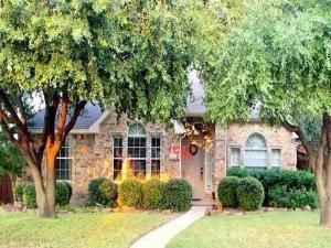 MLS #21079477 image #0