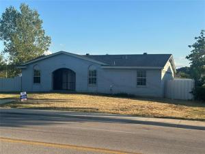 MLS #21079479 image #0