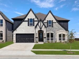 MLS #21079482 image #0