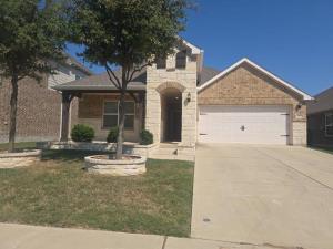 MLS #21079486 image #0